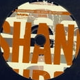 thumbnail image 4 of Shannon Curfman - Loud Guitars Big Suspicions - Blues - CD, 4 of 4