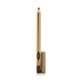 thumbnail image 1 of Lápiz delineador de labios CHARLOTTE TILBURY PILLOW TALK INTENSE #03, 1 of 3
