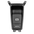 thumbnail image 1 of Interruptor De Control De Freno De Estacionamiento Eficiente, Interruptor De Freno De Mano Funcional Para Coche, Interruptor De Control De Freno De Mano Portátil Apto Para Bmw X5 X6 Oe 61319148508 Inevent VI006368-00, 1 of 7