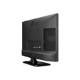 LG 24LF454BPU 24" Diagonal Class (23.6" viewable) LEDbacklit LCD TV