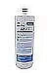 3M Aqua-Pure Under Sink Replacement Filter Cartridge, Model AP517 (Pack of 1)
