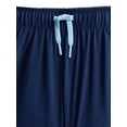 thumbnail image 2 of Athletic Works Boy's Woven Stretch 5" Inseam Short, Sizes 4-18 & Husky, 2 of 3