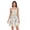 Cartoon Sport Items, variant on Dailycode Summer Dresses for Women Strapless Casual Beach Cover Ups Midsummer Meadows Flower Tube Top Sundress