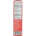 thumbnail image 3 of Haddar Kosher Gluten Free Snackers - Passover , 5.3 oz, 3 of 4