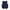 Blue Streak, variant on FJUCHAI Boys Formal Host Speech Vest for Kids Toddler Gentleman Dress Suit Vest Teen Casual Sleeveless Top for 2-15Y