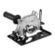 thumbnail image 1 of Hand Angle Grinder Converter Refit Electric Chain Saw Circular Saw Bracket Base Woodworking Tool Ang, 1 of 5