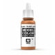 thumbnail image 1 of Pintura Model Color Marrón Claro Vallejo, 17ml Vallejo 929, 1 of 1