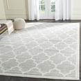 thumbnail image 1 of Safavieh Amherst Roderick Tapis Géométrique, 1 of 5