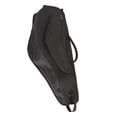 thumbnail image 4 of Sac à Dos pour Saxophone, Rembourré Résistant à l'Usure Robuste Imperméable Sac à Dos de Transport pour Saxophone pour Voyage pour Saxophone Alto, 4 of 7