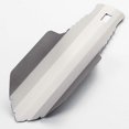 thumbnail image 3 of Tium Ultra- Cam Shovel Outdoor Portable -funct Digging Tool, 3 of 4