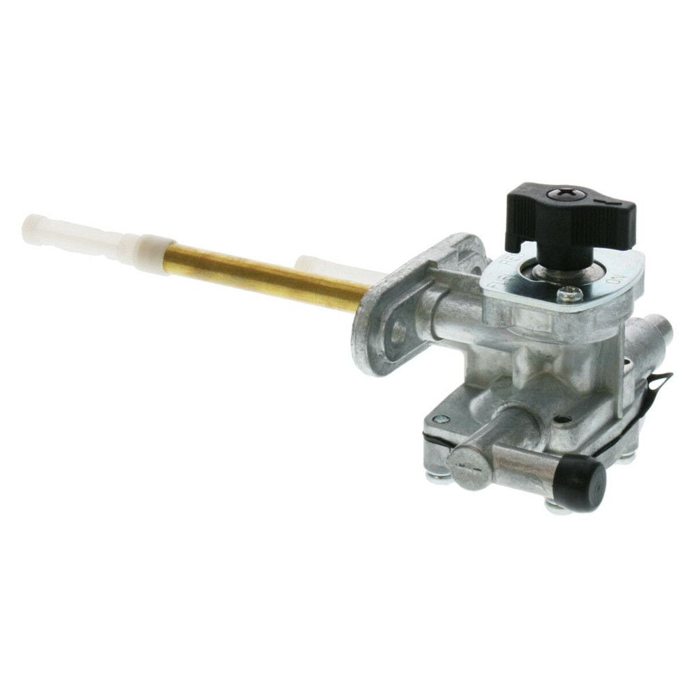 Gas Tank Fuel Cock Petcock Valve 4430038F02 Fit for Suzuki Eiger 400
