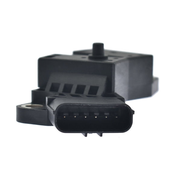 37500-RCA-A01 Crankshaft Position Sensor for Acura MDX RL for Honda for Accord ODYSSEY