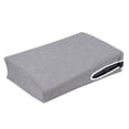 thumbnail image 3 of Dust Cover for for PS5 Cloth Dustproof Protective Case, 3 of 9