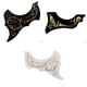 thumbnail image 1 of licencia Pickguard Para Guitarra De 6 Piezas Para Piezas De Guitarra Acústica De 40/41 "izquierda / Derecha Gloria Placa decorativa antiarañazos, 1 of 4