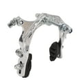 thumbnail image 3 of Brake Calipers Mountain Bike Mountain Bike Disc Brakes Aluminum Alloy Bike Brake Caliper Aluminum Alloy High Strength Stable Durable Cycling Sory For Motorcycle Mountain Bike, 3 of 7