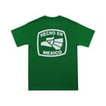 thumbnail image 3 of ShirtBANC Hecho en Mexico Shirt Made in Mexico Tee Camisa de Mexico, 3 of 6