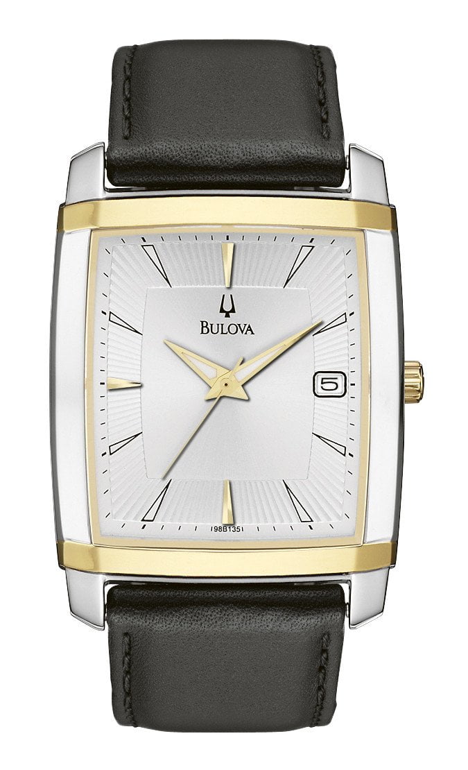 5686869d-670a-4e02-9795-