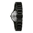 thumbnail image 3 of Bulova Modern Quartz Women's Watch 98R293, 3 of 3