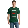 thumbnail image 3 of Camiseta Stranger Starcourt Things Mall Camiseta Stranger Starcourt Things Mall, 3 of 5