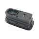 thumbnail image 5 of Exquisite 1307897 Car Electric Window Control Switch for Truck XF, 5 of 5