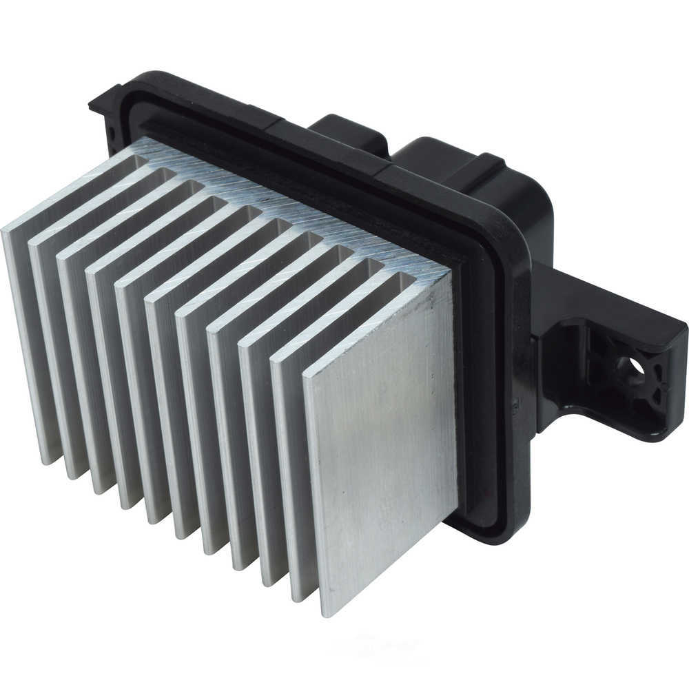 UAC SW 11685C HVAC Blower Motor Resistor