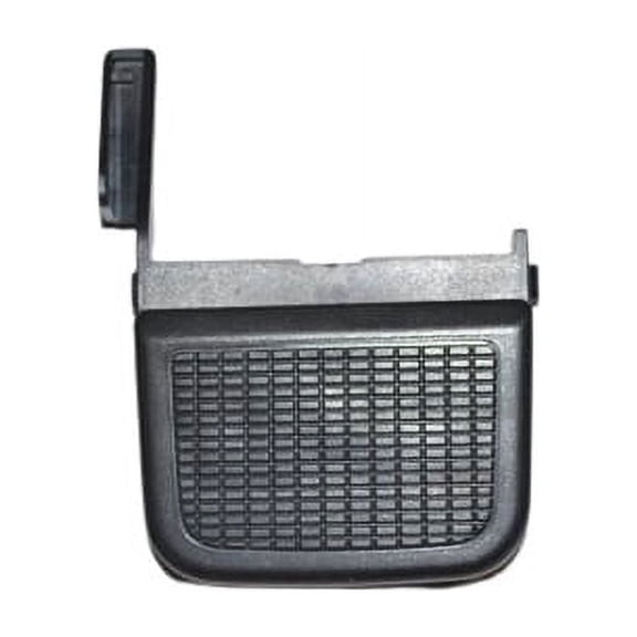 Replacement Part For Hoover Vacuum Cleaner Switch Pedal Assembly :- 93001601