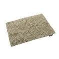 thumbnail image 1 of Scruffs Noodle Dog Drying Mat, 1 of 3