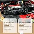 thumbnail image 4 of STAOEDU Automotive Engine Anti-wear Protective Agent Strong Burning Engine Oil, 4 of 9