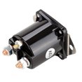 thumbnail image 6 of 10L0L 12V Golf Cart Solenoid for 1984-up Club Car DS & Precedent Gas, 1013609, 1012275, 435-154, 1117, LPL6003, 6 of 7