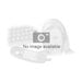 SonicWall Hardware Maintenance technical support - 1 year