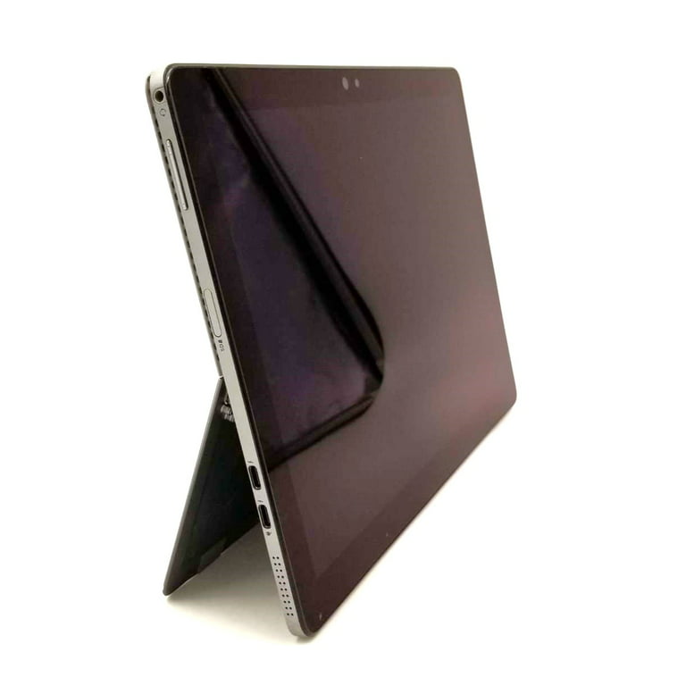 Dell Latitude 7210 2 in 1 Tablet