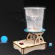 thumbnail image 5 of Juguete Educativo Simulador Para Niños. Material Para Experimentos Científicos. Ideal Para La Participación Escolar Y Familiar. Fácil Instalación Diy. Kit De Experimentos Hidroeléctricos Para Kit De, 5 of 7