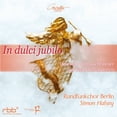 thumbnail image 2 of Simon Halsey - In Dulci Jubilo-German Christmas Songs from Five - Music & Performance - CD, 2 of 2