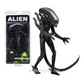 thumbnail image 1 of Figura alienígena Kokor, reina del obispo gorila mantis de Salón Escorpión, alienígenas de alcantarillado de perro de ataque facial, depredador celta SUNker, juguete, 1 of 5