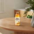 thumbnail image 4 of Natural Wood Care Spray - Furniture Polish and Multi Purpose Cleaner - Original Wood Seasoning Liquid for Floor, Table and Cabinets (120ml, Orange), 4 of 9