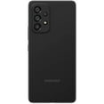 thumbnail image 5 of Samsung Galaxy A53 5G A536U 128GB GSM/CDMA Unlocked Android Smartphone (USA Variant) - Awesome Black (A Grade), 5 of 5