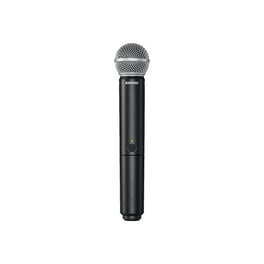 Shure MOTIV MV51 Large Diaphragm Condenser Microphone with