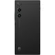 thumbnail image 3 of REDMAGIC 10 Air 5G, 256 GB ROM 12 GB RAM, Gaming Smartphone 6.8'' Amoled FHD+ para juegos NFC Color Black Twilight, Cargador de 80 W, Doble SIM, Desbloqueado, 3 of 8
