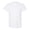WHITE, variant on Kobe 8 Youth and Adult T-Shirt, Basketball Graphic Tee, Unisex Fan Shirt, Streetwear Sports Tee