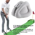 thumbnail image 5 of Golf Swing Trainer, Golf Training Equipment, Correct Your Golf Swing, 5 of 5