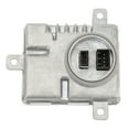 thumbnail image 3 of Headlight Ballast Control Unit Module， Headlight Ballast Unit 8K0941597C Light Power Supply Control Module For A1 A3 S3 A4 S4 B8 A5 A6 S6 C6 C7 A7 Q3 Q5 Q7, 3 of 8