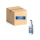 thumbnail image 2 of Pack de 15 Blanqueador Clorox de 930 ML Clorox 930 ML, 2 of 3