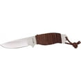 thumbnail image 2 of Small Hunter, 2 of 2