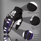 thumbnail image 3 of Guantes Moto Ciclismo Mtb Motocross Para Pantalla Táctil, 3 of 6