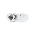 thumbnail image 4 of TENIS NIÑO PANAM 114430010 SIMIPIEL BLANCO 13-16 Panam 126A5K, 4 of 4