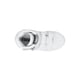 thumbnail image 4 of TENIS NIÑO PANAM 114430010 SIMIPIEL BLANCO 13-16 Panam 126A5K, 4 of 4