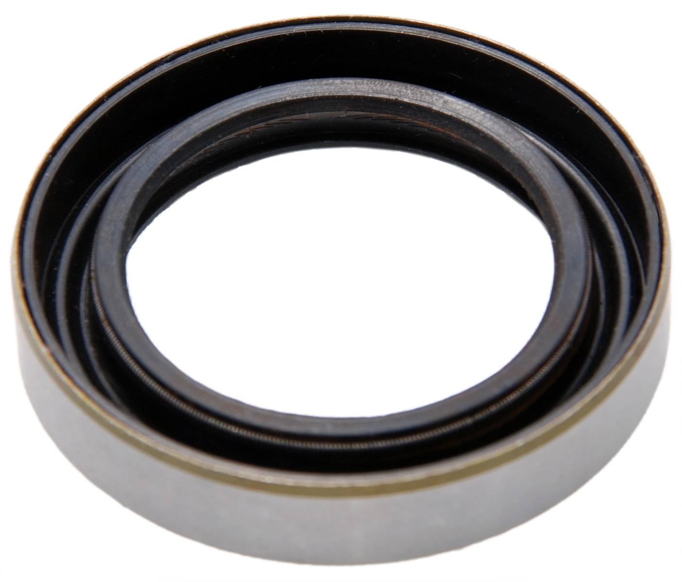 Febest FRONT HALF SHAFT OIL SEAL 35X50X9.5 TOS003 OEM 9031035010