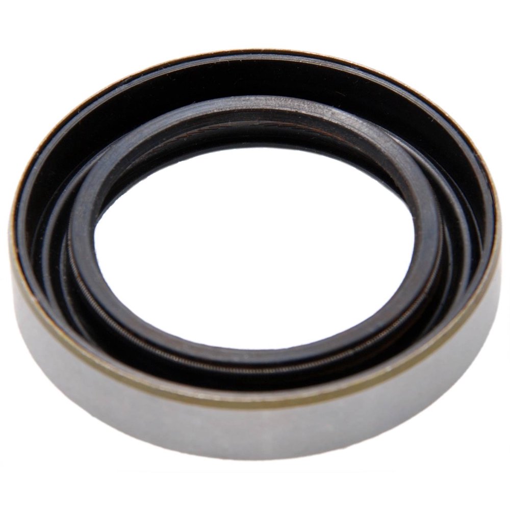 Febest FRONT HALF SHAFT OIL SEAL 35X50X9.5 TOS003 OEM 9031035010