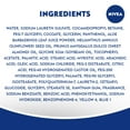 thumbnail image 5 of NIVEA Refreshing Fresh Aloe and Lilly Body Wash with Nourishing Serum, 20 fl. oz., 5 of 5
