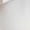 White, variant on PiGOGI Ladies' Three Quarter Sleeve V-Neck Fashionable Top - Casual Pleated Blouse for Women White XL
